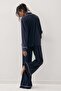 Pyjama shirt and bottoms - 3