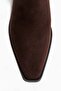 Chelsea boots - 5