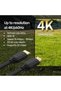 Hdmi2.0 Cable 5Mt 4K &amp; 60Hz (C11079Bk-5M) - 3