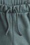 Brushed-inside cargo joggers - 2