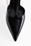 Heeled strappy sandals - 3