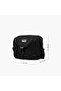Naruto Print Lunch Bag with Adjustable Strap and Zip Closure - 2