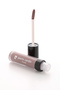 Staylong Lipcolor-Kissproof – Long Lasting Lipcolor - Believer - 128 - 5 ml - 2