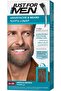 Moustache & Beard Dye, M-35 Medium Brown