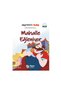 Hayrettin Usta - 10 Books in a Box - 8