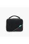 5-Piece School Accessory Set - 2
