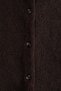 Loose-fit cardigan - 2