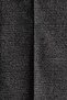 Crease-leg trousers - 7