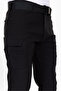514 Lycra Winter Tactical/Outdoor Trousers - 6