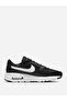 حذاء Air Max SC - 4