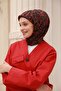 وشاح عضوي 79015-02 - 5