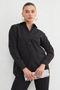 Basic Buttoned Shirt