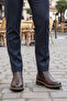 Chelsea Men's Boots