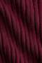 Rib-knit dress - 6