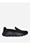 حذاء GO WALK MAX CUSHIONING HYPER BURST - 2