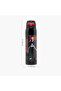 Bleach Print Insulated Water Bottle - 500 ml - 2