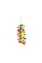 Hanging Toy For Large Birds (75 x 30 cm) - 3