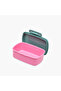 Fisher- Printed Lunch Box - 5