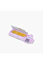 Sanrio Print Pencil Case - 8
