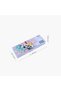 Minnie Mouse Print Multifunctional Pencil Case - 2