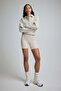 Sports cycling shorts in SoftMove™