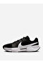 Zoom Gp Challenge Pro Hc Fb3146-001 Black Women's Tennis Shoes