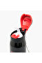 Bleach Print Insulated Water Bottle - 500 ml - 7