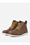 حذاء Jfwdenver PU كومبو - 6