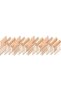 24-Piece Flatware Cutlery Set for 6 People - 2