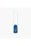 Plastic Water Bottle with Flap – 500 ml - 3