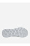 أحذية GO WALK Flex - 6