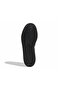 Streettalk Sneaker Casual Shoes - 6