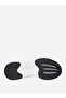 حذاء GO RUN Elevate 2.0 - 5