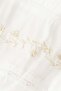 Embroidered viscose blouse - 6