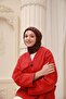 وشاح عضوي 79015-02 - 3