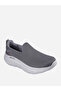 حذاء GO WALK Max Cushioning Hyper Bust - 5