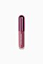 Plumping lip gloss