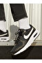 حذاء Air Max SC