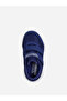 حذاء Skech-Lite Pro - 3