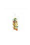 Hanging Toy For Large Birds (75 x 30 cm)