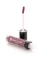 Staylong Lipcolor-Kissproof – Long Lasting Lipcolor - Warm Me up - 137 - 5 ml - 3