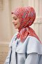 وشاح عضوي 79015-32 - 3
