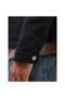 Dover Worker Men's Black Jacket (12278797-B) - 5