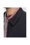 Dover Worker Men's Black Jacket (12278797-B) - 6
