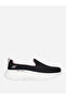 حذاء Go Walk Max Cushioning Hyper Burst - 2