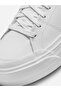 Court Legacy Lift Shoes - 8