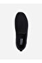 حذاء GO WALK Max Cushioning Hyper Bust - 3