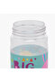 Fisher- Printed Sipper Water Bottle - 500 ml - 7
