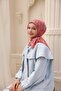 وشاح عضوي 79015-32 - 5