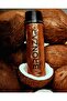 Tanning Oil with Shimmer 250ml | Natural Bronzing & Glow Body Oil | Complimentary Holographic Gift Bag - 7
